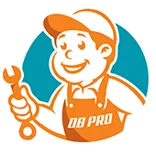 DB Pro Plumbing