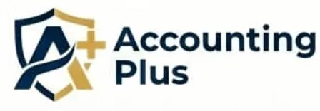 Accounting Plus, LLC