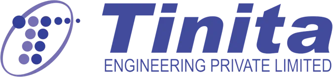 Tinita Engineering