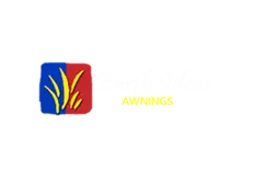 Earth Ideas Awnings & Sunscreens