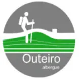 Albergue Outeiro
