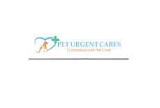 Pet Urgent Cares