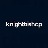 Knight Bishop