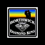 Borthwick Jewelry, Inc