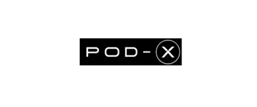 POD-X
