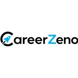 CareerZeno