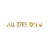 ALL EYES ON U 