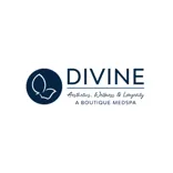 Divine, A Boutique Medspa