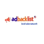 Adbacklist
