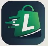 Laitm LLC