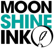 Moonshine Ink