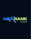 Next Rank Solutions