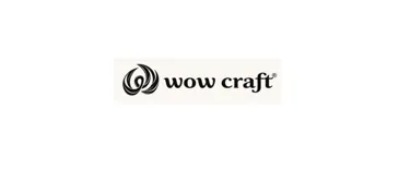 Wow Craft