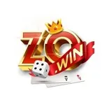 zowin science
