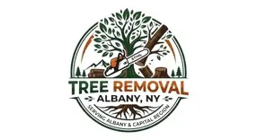 Tree Removal Albany NY