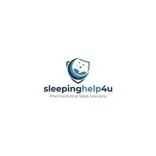 Sleepinghelp4u