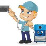 Atlantic Air Duct & Dryer Vent Cleaning Long Island NY