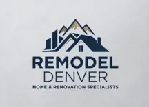 Remodel Denver