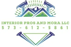 Interior Pros and Mora LLC