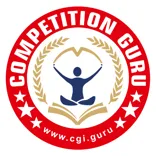 Competition Guru Coaching Centre Chandigarh