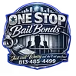 One Stop Bail Bonds