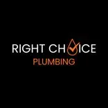 Right Choice Plumbing of Vancouver