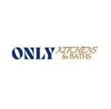 Only Kitchens and Baths