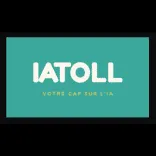 iatoll
