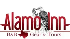 The Alamo Inn BnB