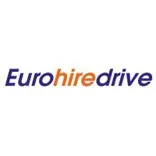 EuroHireDrive