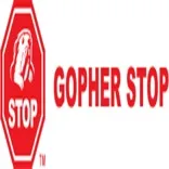 Gopher Stop