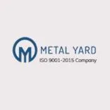 Metal Yard India