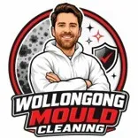 Wollongong Mould Cleaning