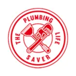 The Plumbing Lifesaver