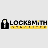 Locksmith Doncaster