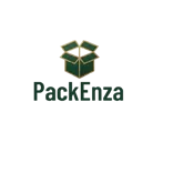PackEnza
