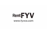 RentFYV