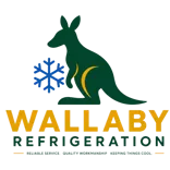 Wallaby Refrigeration