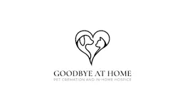 Goodbye at Home Cremation Ground