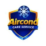 Aircond Care Service