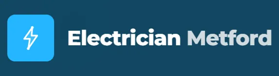 Electrician Metford