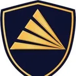 Pyramid Security