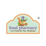 Food Pharmacy 