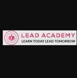 Lead Academy