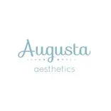 Augusta Aesthetics