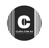 Cladding Supplies of Australia