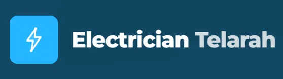 Electrician Telarah