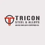 Tricon Steel & Alloys