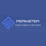 Perimeter Treatment Center