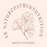 AR Naturopathy & Nutrition